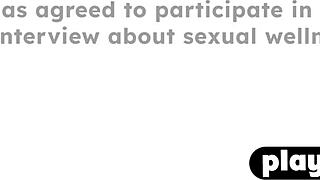 Horny Milf Siri Dahl Masturbates Her Big Tits and Wet Pussy