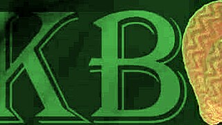 Cheating Wife Takes It All In Ass While Husband Away For Real Homemade Anal Sex In Mexico