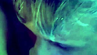 Sit on my face just like Nikki Lixxx did that time