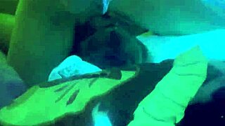 Sit on my face just like Nikki Lixxx did that time