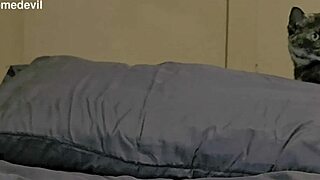 hey, check out my sexy native wife riding my big cock