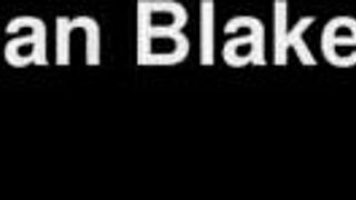 Petite Slut Destiny 18+ DPed by 2 Hung Boys