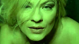 german amateur babes play dirty part 7 - amateurs recorded - spoken in german