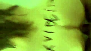 This pov hard amateur doggystyle milf with perfect bouncing big ass shows beautiful hole in real homemade couple session from xvideos com