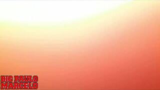 Hey, that time I hooked up with a married brunette without barriers was wild. Felt so natural and close.