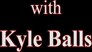 my sexy step aunts help me feel better luci power and misty meaner wca productions