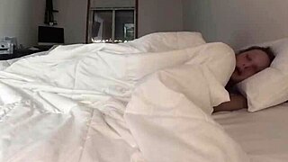 Intense date night with public blowjob from babe followed by outdoor doggystyle sex with big cock!