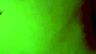 why not watch this hot amateur big boobs milf use a dildo for a powerful shaved pussy orgasm?