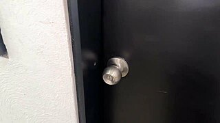 i wait for my step-nephew very HOT after the FIGHT with my husband. he licks my big ass in doggystyle rimjob.