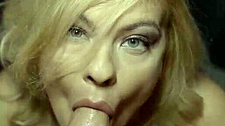 german amateur babes play dirty part 7 - amateurs recorded - spoken in german