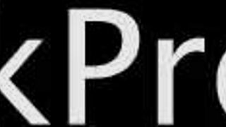 Hey, check out Raven Grey as this masked housewife fucks wildly like a total whore