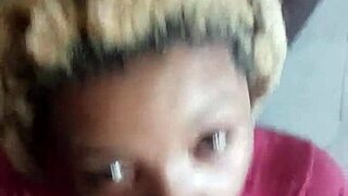 Shhhhh a Silent Movie Experience