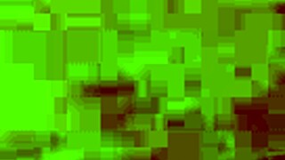 Husbands Friend Caught Spying In Shower Gets Bent Over Blowjob And Doggystyle Fucking From Big Tits Blonde Milf With Fake Tits