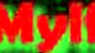 we feel the passion as blonde bimbo milf takes big black cock deep with spitting action