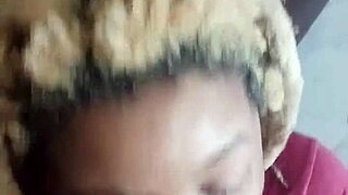 Shhhhh a Silent Movie Experience