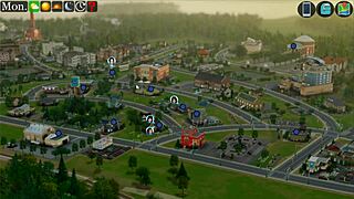 filf cap 4 i fuck my stepmom's big tits friend and tittyfuck her monster cock tease