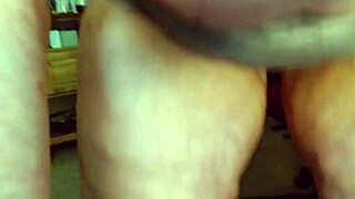 Dawnskye1962 update 145 with Shondel back for more pee cum and surprise in October 2025