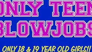 wanna watch this seductive slut deepthroat huge cock?