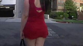 Lesbo Daphne Rosen Licks Busty Sara Jay To Loud Moaning Orgasms