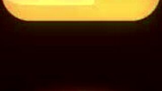 anal bareback bbc with hot blonde prolapse anal and gape - bbc anal bareback com uma loira gostosa prolapso anal e gape