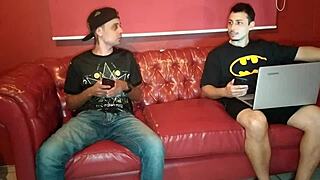 i feel confused choosing between talarico and padrasto in this situation