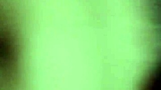 i met my ex for spanish porn movie why she can't hold back we go without fucking red valentine t and n