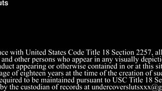 two milfs cheat with poolboy in amateur blowjob and group fucking session with big tits on display. wife shares taboo threesome action at home.