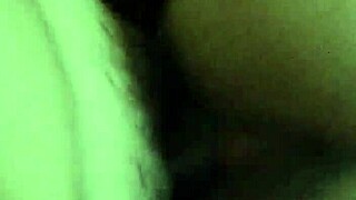 i met my ex for spanish porn movie why she can't hold back we go without fucking red valentine t and n