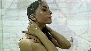 amature sex session with hardcore mature indian oiled action