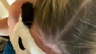 Full Profile Video Presentation With Detailed Features And Insights