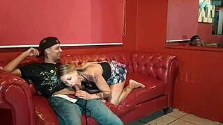 i feel confused choosing between talarico and padrasto in this situation