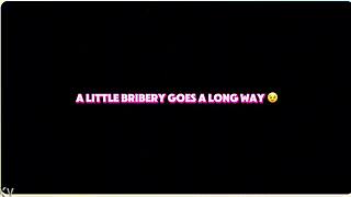 Chores arrangement part two with cute milf braces cumshot facial housewife