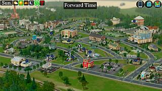 filf cap 4 i fuck my stepmom's big tits friend and tittyfuck her monster cock tease