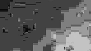 kylie minogue's big ass bounces wild in lucid tv paris