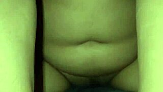 imagine fucking boobs twice her size on this curvy redhead boss