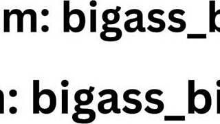 big pussy lips clit queen masturbates juicy squirting cum explosion!