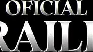 muscular stud pounds roommate babe's tight juicy pussy hard in dorm