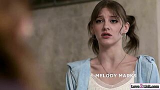 wanna see this tattooed stepmom get her ass licked by stepdaughter?