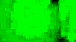 uy que rico cogiendo cuernos llenando mi coñito de leche en red xvideos