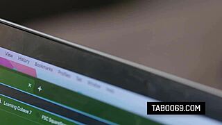 dee williams how's my stepson's cock gaping your tight ass??