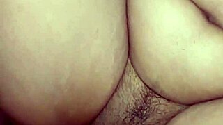 imagine fucking boobs twice her size on this curvy redhead boss