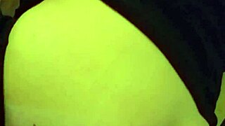 i woke up busty redhead jasmine for deep creampie pounding