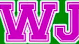 damn these chicks crumbling under that lusty oral craving huh