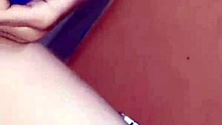 stepsister blows me hard before indian fucking in hindi