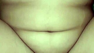 imagine fucking boobs twice her size on this curvy redhead boss