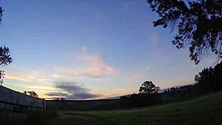 unbelievable squirt floods my pool... wanna dive in with lenushka doll???