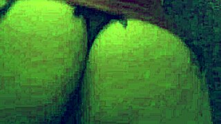 uy que rico cogiendo cuernos llenando mi coñito de leche en red xvideos