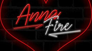 Curvy stepmom teases stepson with her feet and curves