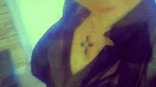 sophie the deadly mature woman craves hardcore pussy pounding sessions