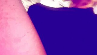 Femme mature sexy craves intense pussy pounding now